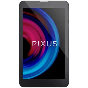 Замена матрицы на планшете Pixus Touch 7 в Перми